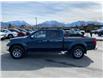 2019 Nissan Frontier SL (Stk: N259-5366A) in Chilliwack - Image 3 of 20