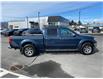 2019 Nissan Frontier SL (Stk: N259-5366A) in Chilliwack - Image 4 of 20