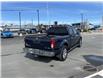 2019 Nissan Frontier SL (Stk: N259-5366A) in Chilliwack - Image 5 of 20