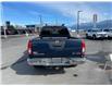 2019 Nissan Frontier SL (Stk: N259-5366A) in Chilliwack - Image 6 of 20