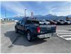 2019 Nissan Frontier SL (Stk: N259-5366A) in Chilliwack - Image 7 of 20