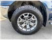 2019 Nissan Frontier SL (Stk: N259-5366A) in Chilliwack - Image 8 of 20
