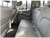 2019 Nissan Frontier SL (Stk: N259-5366A) in Chilliwack - Image 10 of 20