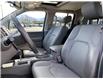 2019 Nissan Frontier SL (Stk: N259-5366A) in Chilliwack - Image 11 of 20