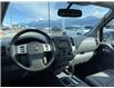 2019 Nissan Frontier SL (Stk: N259-5366A) in Chilliwack - Image 12 of 20