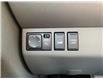 2019 Nissan Frontier SL (Stk: N259-5366A) in Chilliwack - Image 14 of 20