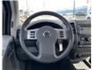 2019 Nissan Frontier SL (Stk: N259-5366A) in Chilliwack - Image 16 of 20