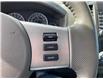 2019 Nissan Frontier SL (Stk: N259-5366A) in Chilliwack - Image 17 of 20