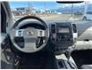 2019 Nissan Frontier SL (Stk: N259-5366A) in Chilliwack - Image 19 of 20