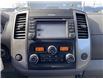 2019 Nissan Frontier SL (Stk: N259-5366A) in Chilliwack - Image 20 of 20