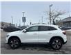 2025 Mercedes-Benz GLA 250 Base (Stk: 25MB160) in Innisfil - Image 2 of 16