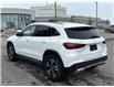 2025 Mercedes-Benz GLA 250 Base (Stk: 25MB160) in Innisfil - Image 3 of 16