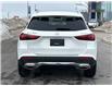 2025 Mercedes-Benz GLA 250 Base (Stk: 25MB160) in Innisfil - Image 4 of 16