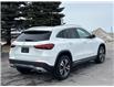 2025 Mercedes-Benz GLA 250 Base (Stk: 25MB160) in Innisfil - Image 5 of 16