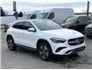 2025 Mercedes-Benz GLA 250 Base (Stk: 25MB160) in Innisfil - Image 7 of 16