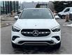 2025 Mercedes-Benz GLA 250 Base (Stk: 25MB160) in Innisfil - Image 8 of 16