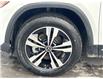 2025 Mercedes-Benz GLA 250 Base (Stk: 25MB160) in Innisfil - Image 9 of 16