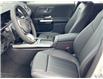 2025 Mercedes-Benz GLA 250 Base (Stk: 25MB160) in Innisfil - Image 10 of 16