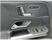 2025 Mercedes-Benz GLA 250 Base (Stk: 25MB160) in Innisfil - Image 11 of 16