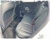 2025 Mercedes-Benz GLA 250 Base (Stk: 25MB160) in Innisfil - Image 12 of 16