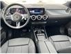 2025 Mercedes-Benz GLA 250 Base (Stk: 25MB160) in Innisfil - Image 13 of 16