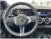 2025 Mercedes-Benz GLA 250 Base (Stk: 25MB160) in Innisfil - Image 14 of 16