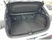 2025 Mercedes-Benz GLA 250 Base (Stk: 25MB160) in Innisfil - Image 15 of 16