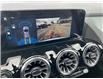 2025 Mercedes-Benz GLA 250 Base (Stk: 25MB160) in Innisfil - Image 16 of 16