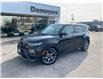 2022 Kia Soul EX (Stk: U5134A) in Simcoe - Image 1 of 23