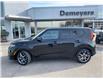 2022 Kia Soul EX (Stk: U5134A) in Simcoe - Image 2 of 23