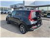 2022 Kia Soul EX (Stk: U5134A) in Simcoe - Image 3 of 23