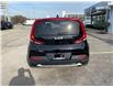 2022 Kia Soul EX (Stk: U5134A) in Simcoe - Image 4 of 23