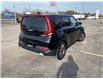 2022 Kia Soul EX (Stk: U5134A) in Simcoe - Image 5 of 23
