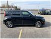 2022 Kia Soul EX (Stk: U5134A) in Simcoe - Image 6 of 23