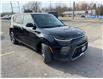 2022 Kia Soul EX (Stk: U5134A) in Simcoe - Image 7 of 23