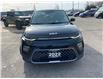 2022 Kia Soul EX (Stk: U5134A) in Simcoe - Image 8 of 23