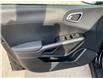 2022 Kia Soul EX (Stk: U5134A) in Simcoe - Image 9 of 23