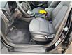 2022 Kia Soul EX (Stk: U5134A) in Simcoe - Image 10 of 23