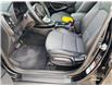 2022 Kia Soul EX (Stk: U5134A) in Simcoe - Image 11 of 23