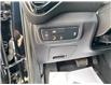 2022 Kia Soul EX (Stk: U5134A) in Simcoe - Image 12 of 23