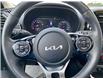 2022 Kia Soul EX (Stk: U5134A) in Simcoe - Image 13 of 23