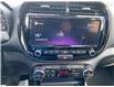 2022 Kia Soul EX (Stk: U5134A) in Simcoe - Image 15 of 23