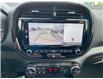2022 Kia Soul EX (Stk: U5134A) in Simcoe - Image 16 of 23
