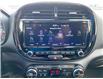 2022 Kia Soul EX (Stk: U5134A) in Simcoe - Image 17 of 23
