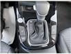 2022 Kia Soul EX (Stk: U5134A) in Simcoe - Image 18 of 23