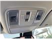 2022 Kia Soul EX (Stk: U5134A) in Simcoe - Image 19 of 23