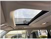 2022 Kia Soul EX (Stk: U5134A) in Simcoe - Image 20 of 23