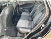 2022 Kia Soul EX (Stk: U5134A) in Simcoe - Image 21 of 23