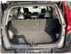 2022 Kia Soul EX (Stk: U5134A) in Simcoe - Image 22 of 23