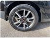 2022 Kia Soul EX (Stk: U5134A) in Simcoe - Image 23 of 23